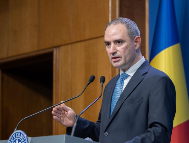 Un nou jalon in PNRR: Controale ANAF mai intense