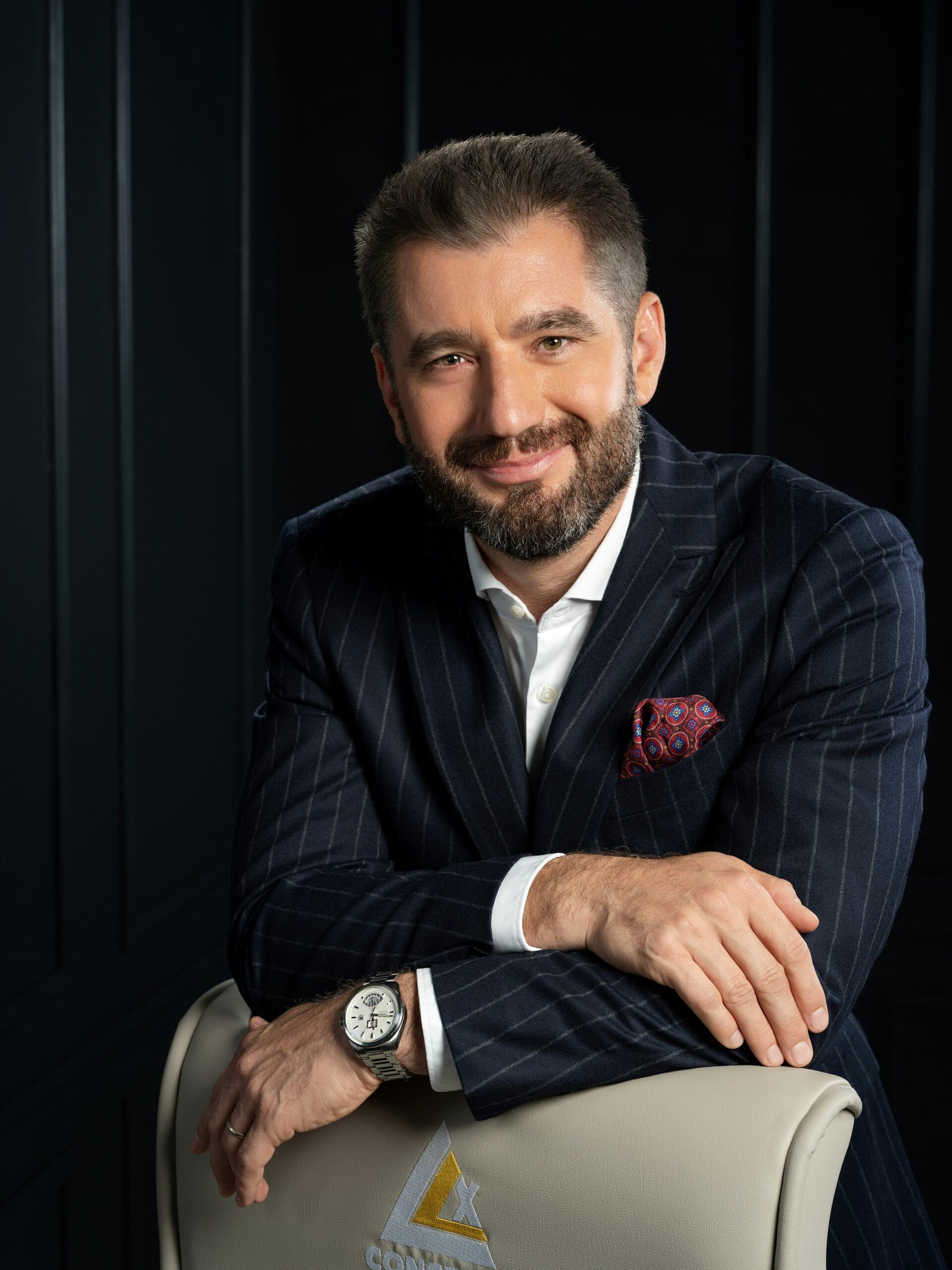 Concelex demarează lucrările la două cămine studențești ale Universității de Vest Timișoara