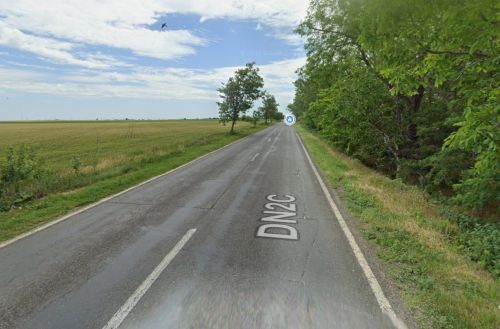 Modernizarea DN2C Buzau – Slobozia: Patru din cinci oferte au fost declarate inadmisibile