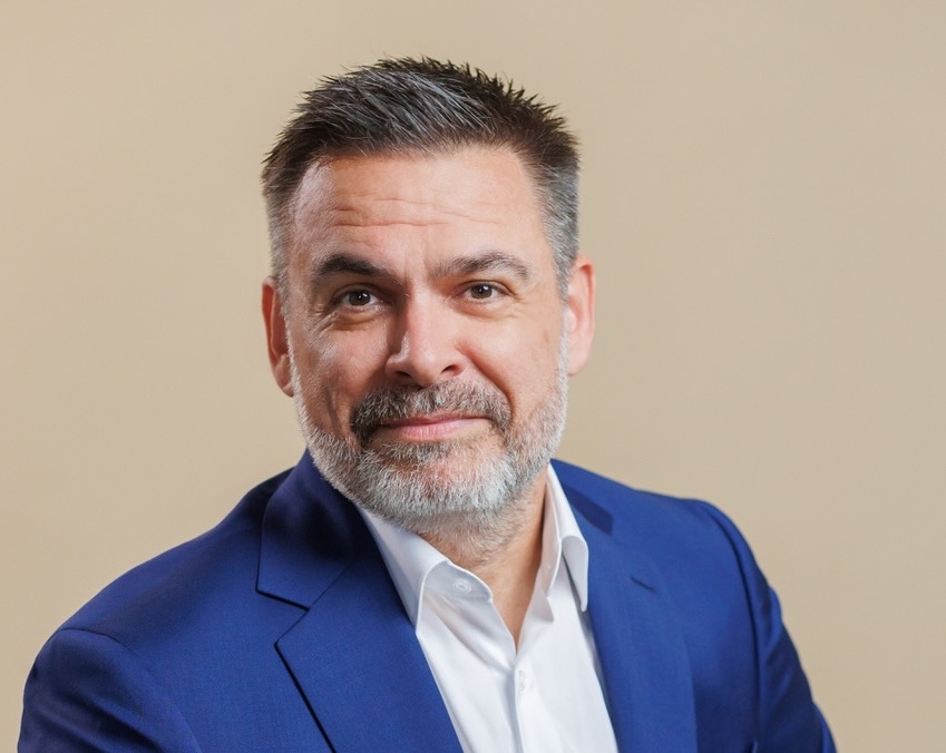 S-a lansat Saiv Global, o nouă platformă de consultanță imobiliară