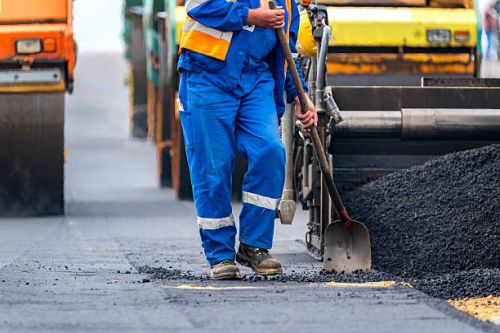 Cand vor demara licitatiile pentru construirea viitorului drum Baia Mare – Vatra Dornei