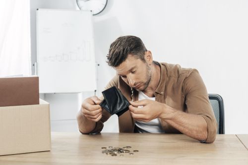 Statul are de platit peste 12 mld lei pentru proiecte deja finalizate
