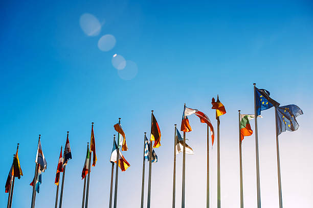 PNRR revizuit a fost aprobat la Bruxelles