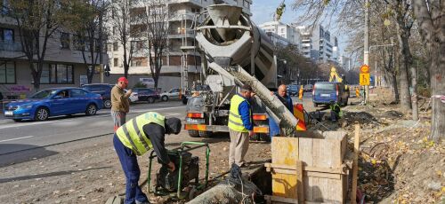Prevenirea insolventei UAT: creditorii nu pot refuza executarea contractelor