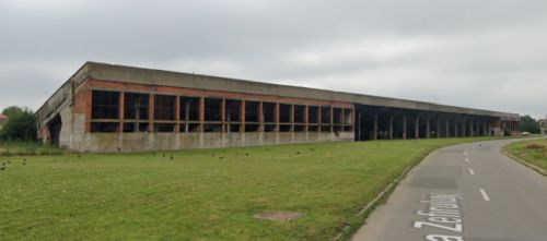 Licitatie de 115 mil euro pentru modernizarea stadionului Unio din Satu Mare