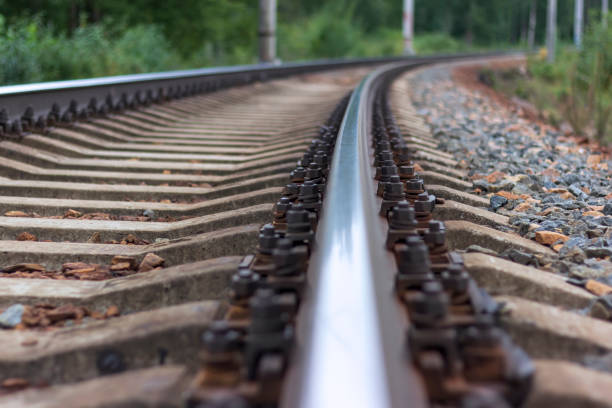 Guvernul aproba 2,25 mld euro pentru modernizarea caii ferate Pojorata – Suceava