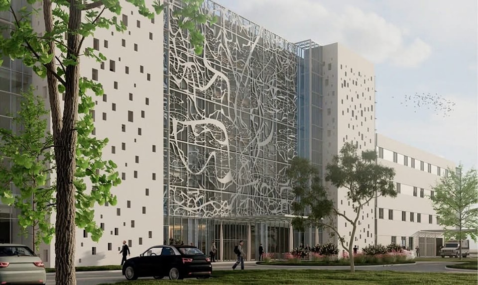 Viitorul spital din Sector 6: Constructorul ales de primarie a fost contestat