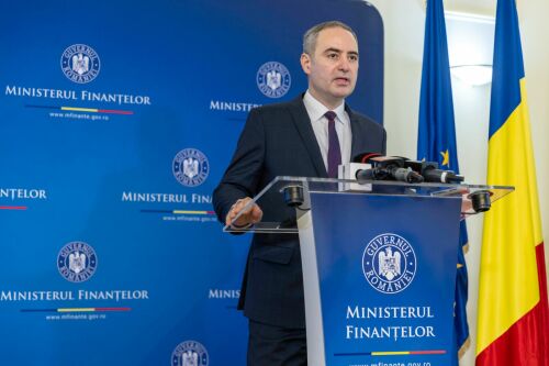 Incep sa fie acordate bonificatiile de 3% pentru contribuabilii care și-au achitat la timp impozitele