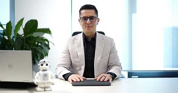 Leviatan Group a reusit sa-si consolideze pozitia pe piata constructiilor