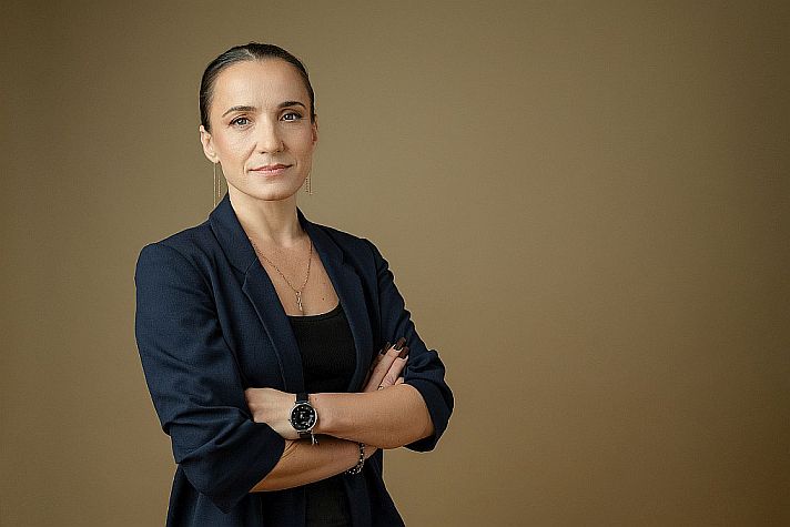 Urmărirea comportării în timp, instrument de control și conformitate: de la asociațiile de proprietari la investitorii industriali