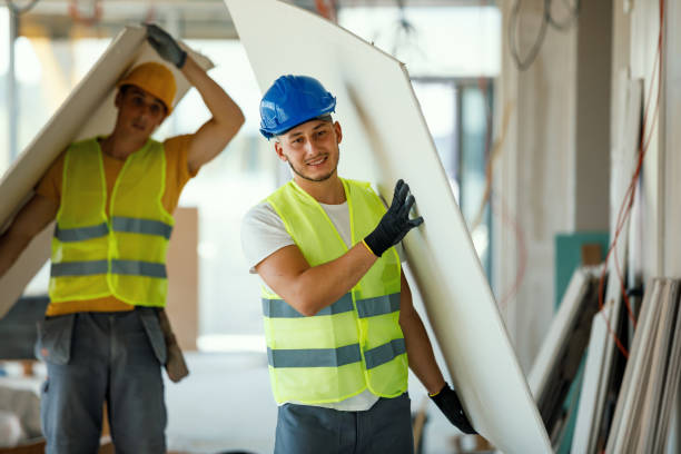 Posibila schema de ajutor de stat pentru dezvoltarea productiei autohtone de materiale de constructii