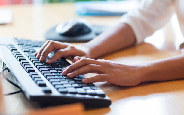 Noul Pachet pentru administratia publica: impozit pe constructii schimbat si reduceri de personal