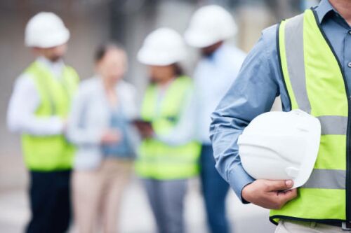 Cele mai mari 11 contracte neatribuite ale CNI asteapta finantare