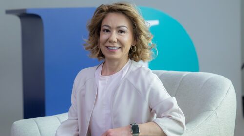 BID acorda garantii individuale pentru investitii în sectorul public, destinate sustinerii proiectelor de infrastructura si dezvoltare