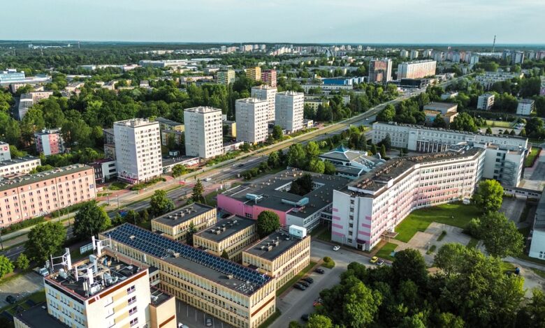 Analiză Storia: Cum vrea Europa să combată criza locuințelor și cum poate România să adapteze soluțiile pe plan local