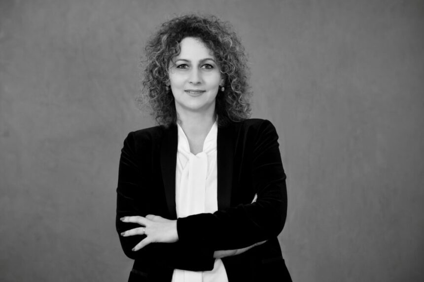 NEPI Rockcastle țintește o nouă emisiune de 500 mil. euro la 4% all‑in și o prezență anuală pe piața obligațiunilor