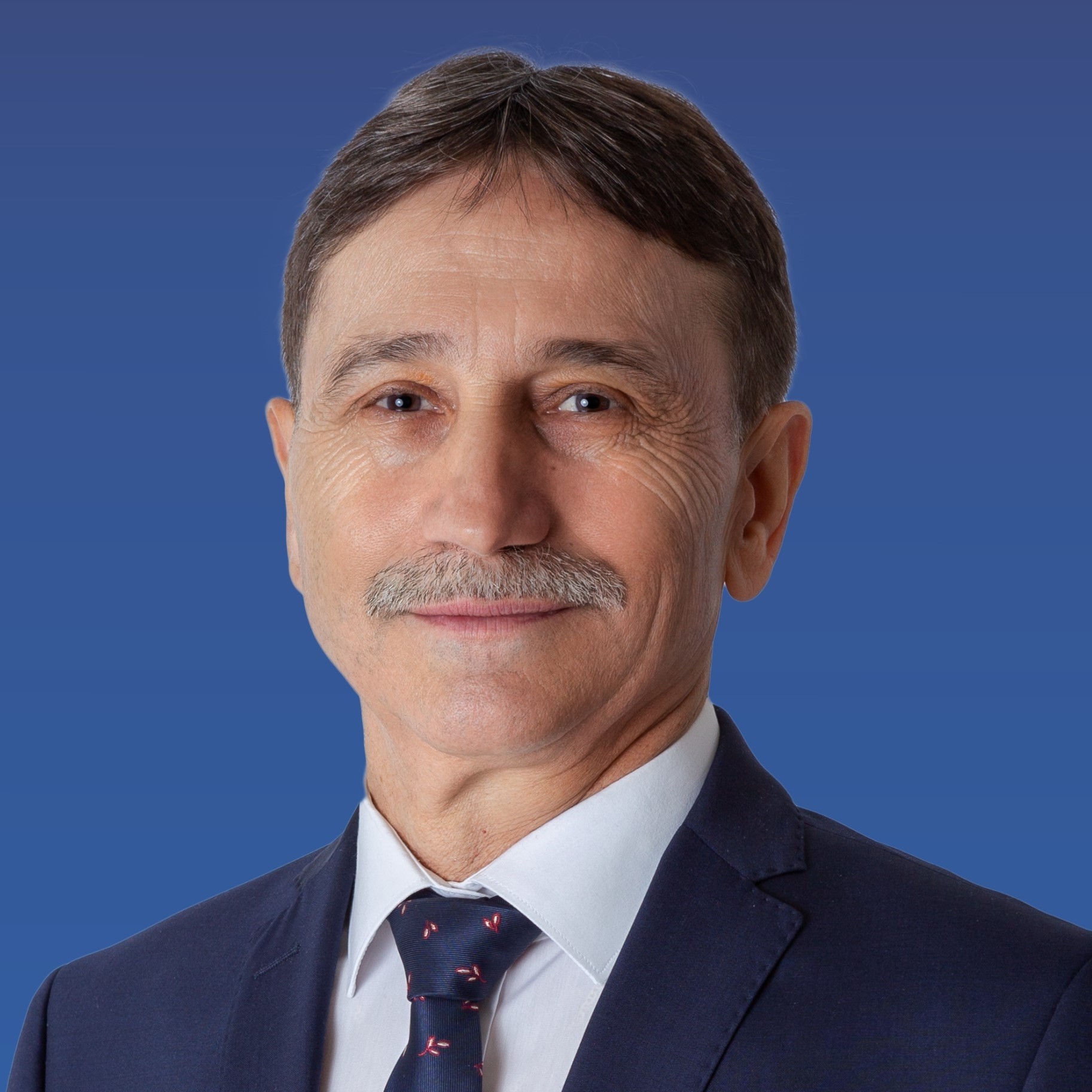 Ion Dumitrel, presedintele CJ Alba: Unele investitii ar fi putut incepe mai devreme daca bugetul de stat era adoptat la timp