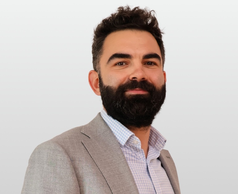 Meta Estate Trust investește 1,5 mil. euro în finalizarea unui proiect Maurer