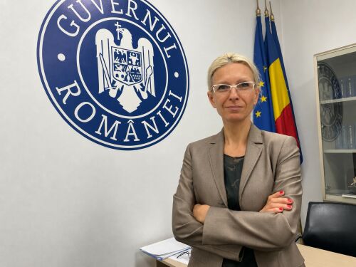 ANAP revizuieste listele de verificare ex ante pentru accelerarea investitiilor
