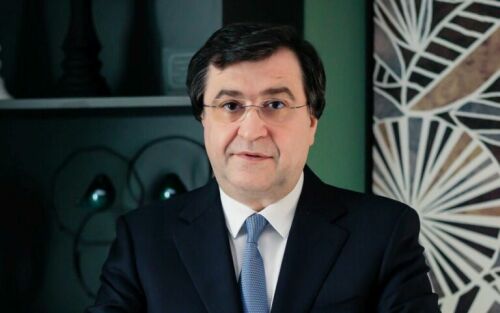 Cristian Erbasu, presedintele CAIR: Firmele amana investitiile si angajarile, in contextul incertitudinii politice