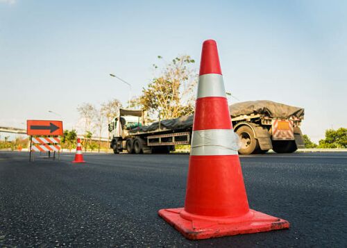 Varianta de ocolire Baia Mare: Sase firme au cerut suspendarea licitatiei