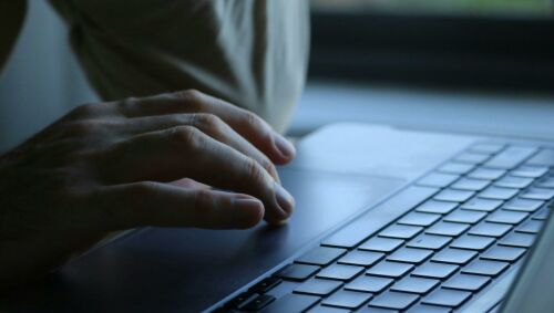ANAF: Reguli noi pentru distribuirea dividendelor si acordarea de imprumuturi