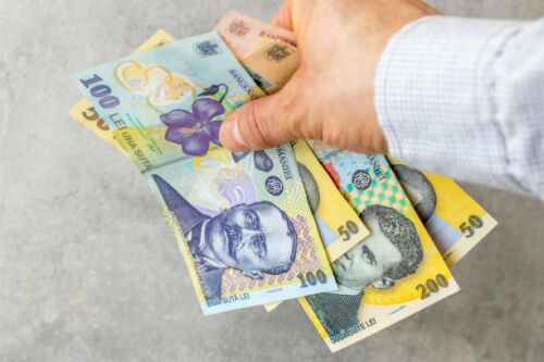 Vor fi majorate salariile in 47 de companii din subordinea primariilor
