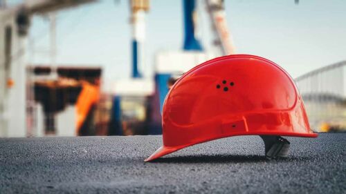 TechUp România: Ajutor de stat de peste 700 mil lei pentru investitii in capacitati de productie si cercetare