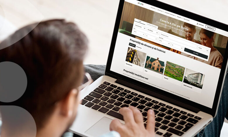 Analiză Storia: Ce caută românii în descrierea anunțurilor imobiliare. Pet friendly la chirie, parcare la achiziție