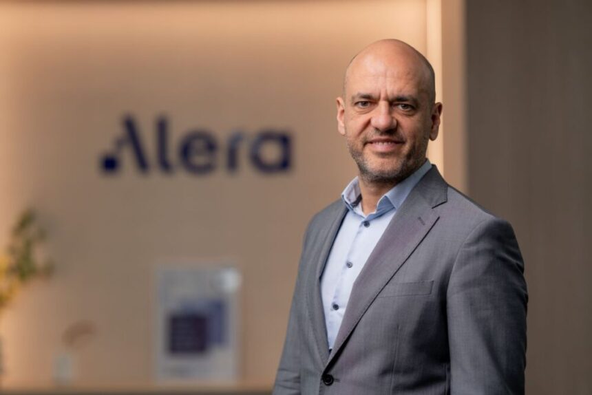 Alera vizează o creștere a cifrei de afaceri de circa 70%, la 50 mil. lei