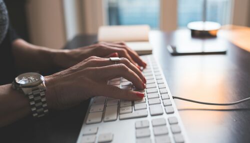 Digitalizarea procedurilor de mediu, propusa de Ministerul Mediului