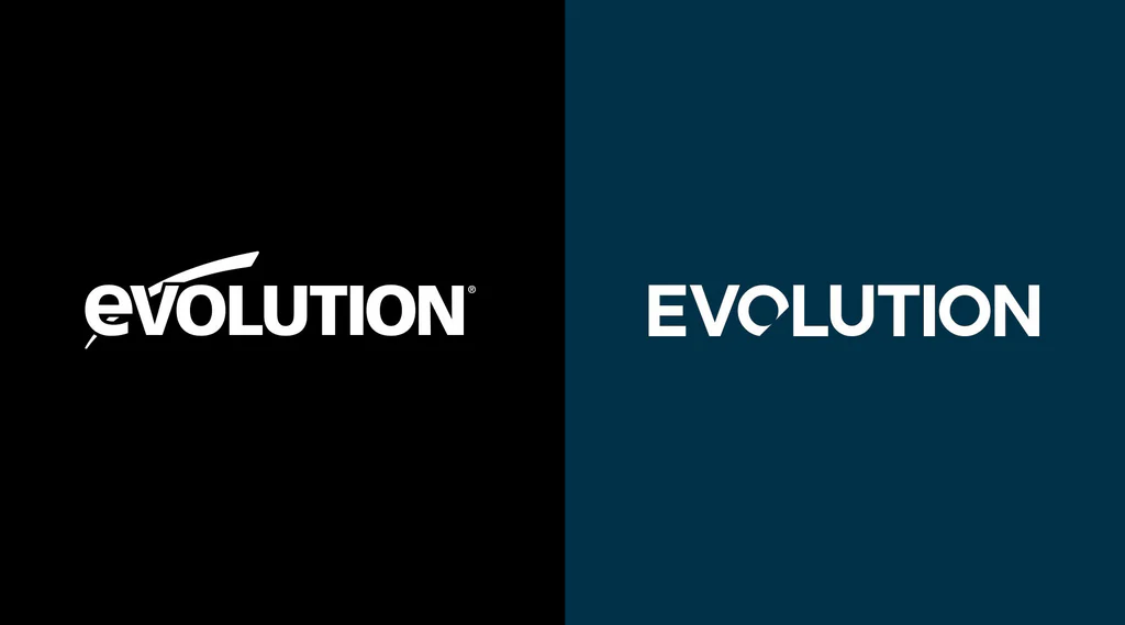 A sosit Evolutia: Hai sa construim ceea ce conteaza