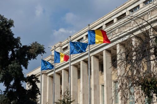 Guvernanta a 33 de intreprinderi de stat, inca defectuoasa, avertizeaza AMEPIP