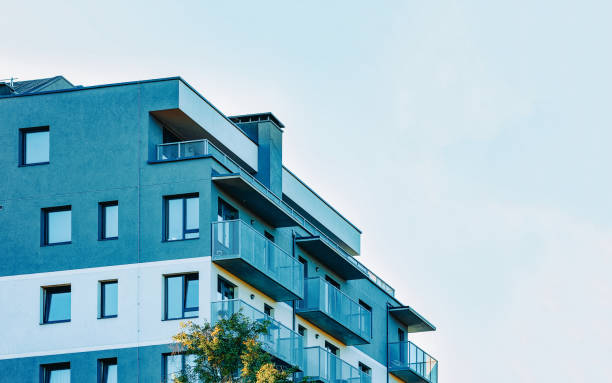 Topul celor mai ieftine orase din tara pentru achizitii imobiliare