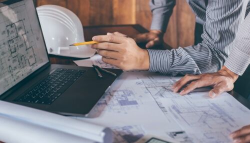 Codul Urbanismului: discutiile ar putea fi finalizate saptamana viitoare