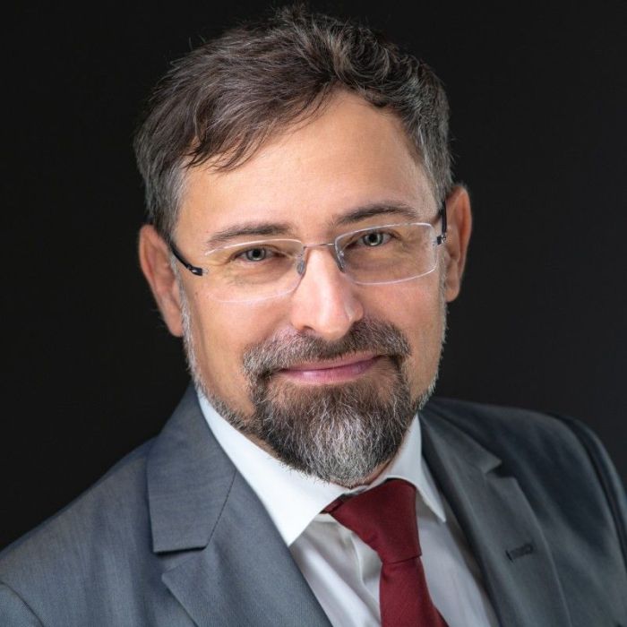 azitis.com: Valoarea activelor din distress în România depășeste 1,5 miliarde euro în primele cinci luni ale anului