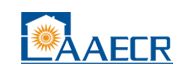 AAECR