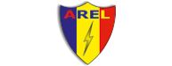 AREL