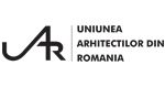 UAR