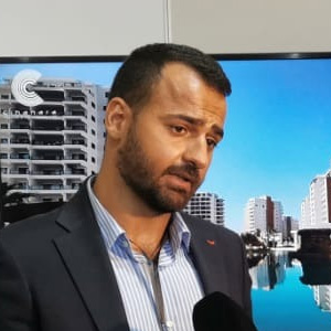 Ghareh Hussein