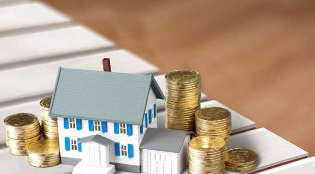   Analizăm extinderea cotei TVA de 5% pentru apartamentele de până la 120 mp