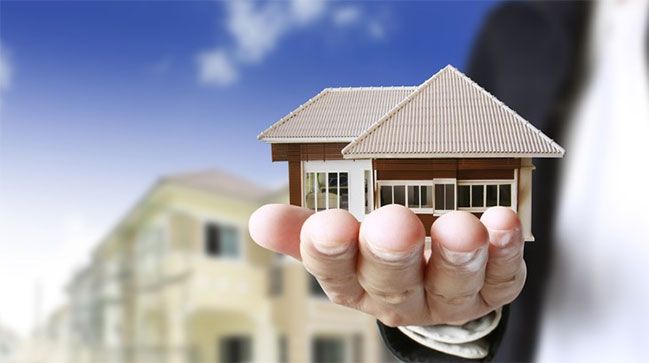 Hexagon Capital participă la TNI