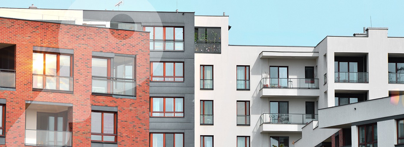 Piața imobiliară din România: primele semne de revenire după 8 luni de scăderi