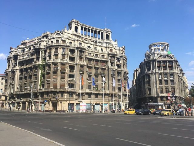 Codul Urbanismului va influența prețurile locuințelor și chiriile