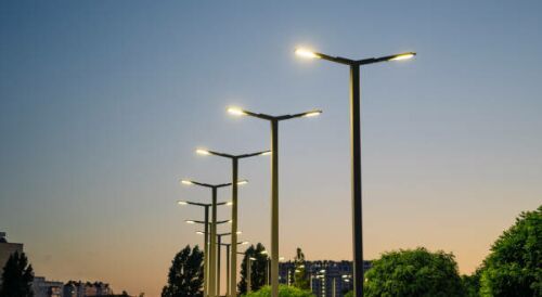 Consumatorii vor putea fi plătiți pentru reducerea voluntară a consumului de energie