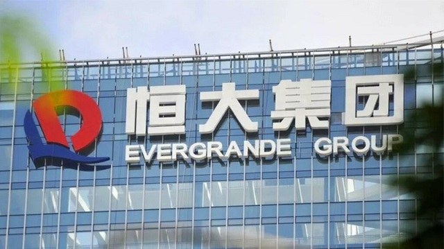 Fondatorul Evergrande condamnat la închisoare pe viață pentru fraudă