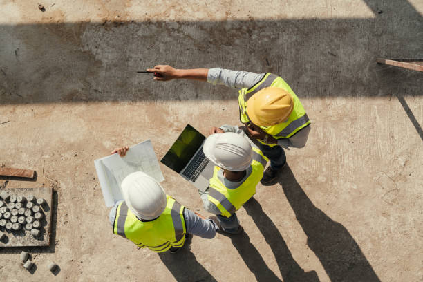 Oficial: cum se fac platile in ConstructPlus