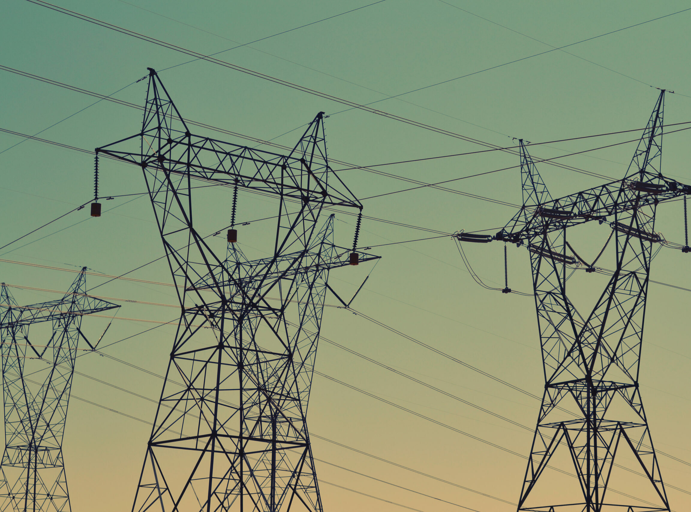 Consumatorii mari, platiti sa isi reduca temporar consumul de energie