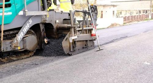 Anghel Saligny: Au fost achitate toate facturile depuse la Ministerul Dezvoltarii