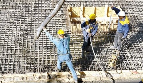 Platforma Anghel Saligny va fi, din nou, inchisa pe primele trei luni ale anului